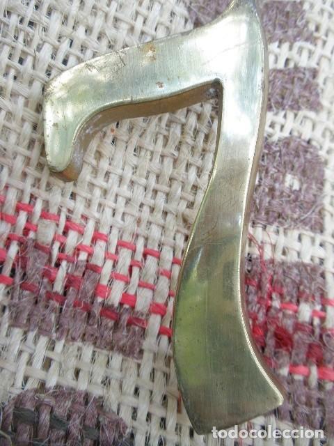 Segunda mano: Lote art&iacute;culos varios - Foto 7