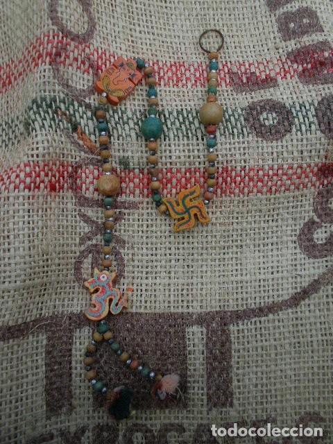 Segunda mano: Lote art&iacute;culos varios - Foto 9