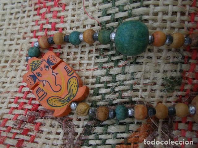 Segunda mano: Lote art&iacute;culos varios - Foto 11