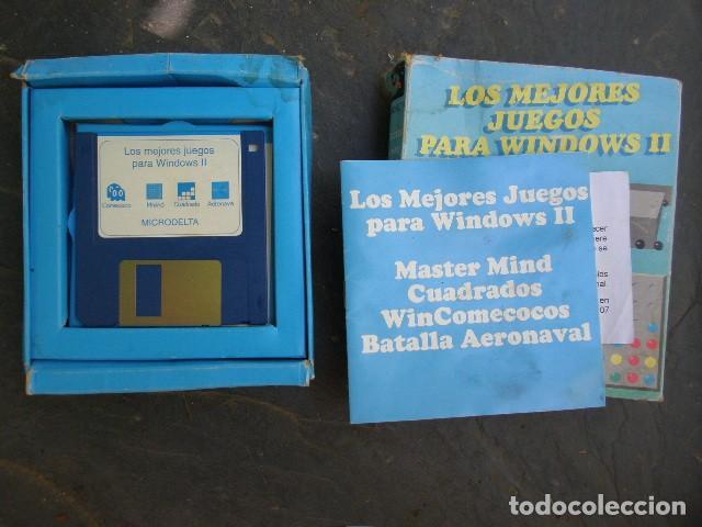 Segunda mano: Lote art&iacute;culos varios - Foto 13