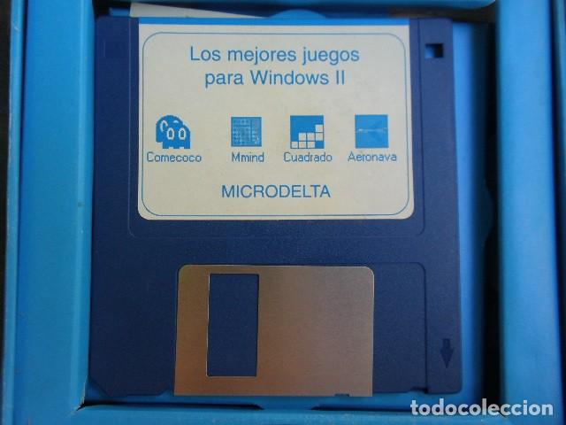Segunda mano: Lote art&iacute;culos varios - Foto 15
