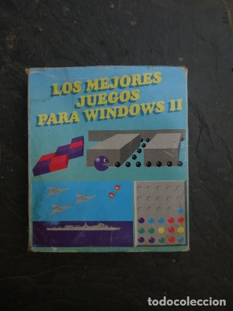 Segunda mano: Lote art&iacute;culos varios - Foto 16