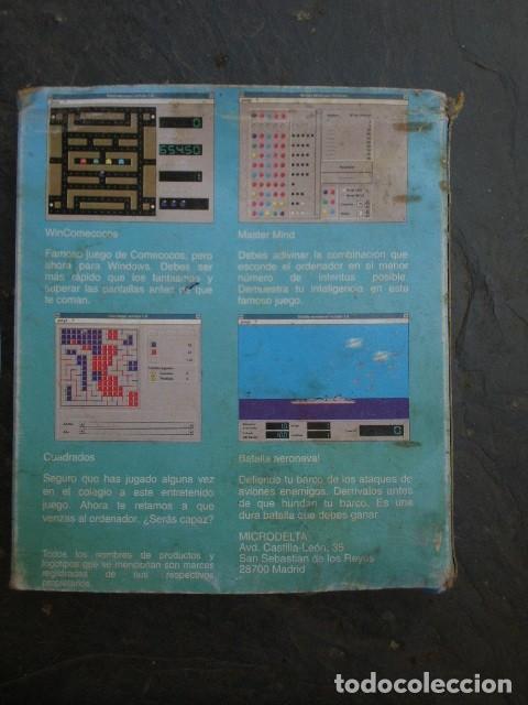 Segunda mano: Lote art&iacute;culos varios - Foto 17