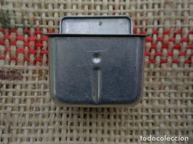 Segunda mano: Pareja ceniceros - Foto 5