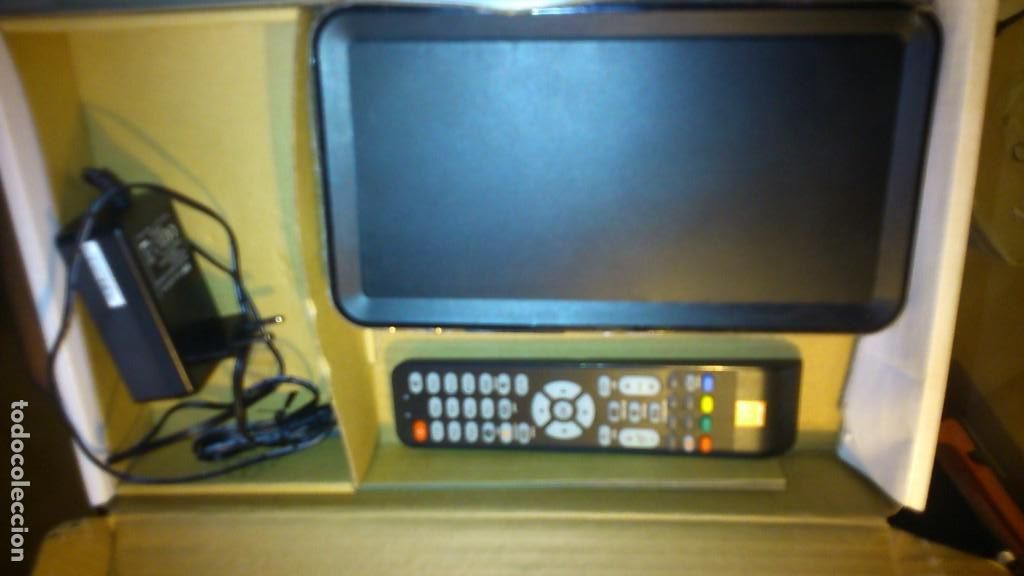 Como Ver Orange Tv En Mi Televisor