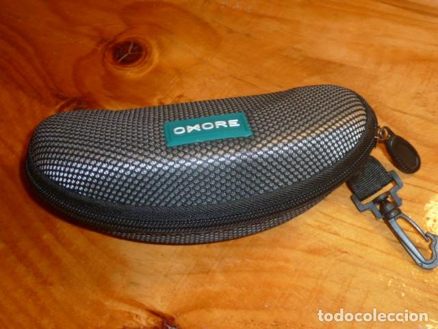 Segunda mano: Estuche o funda para gafas - Foto 1