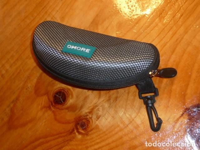 Segunda mano: Estuche o funda para gafas - Foto 2