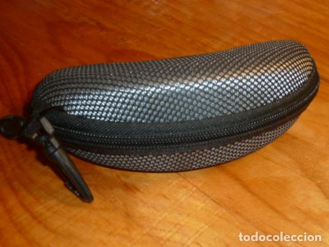 Segunda mano: Estuche o funda para gafas - Foto 3