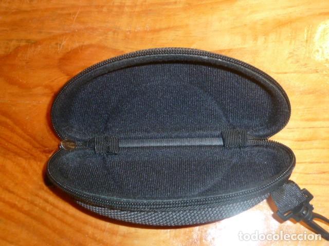 Segunda mano: Estuche o funda para gafas - Foto 4