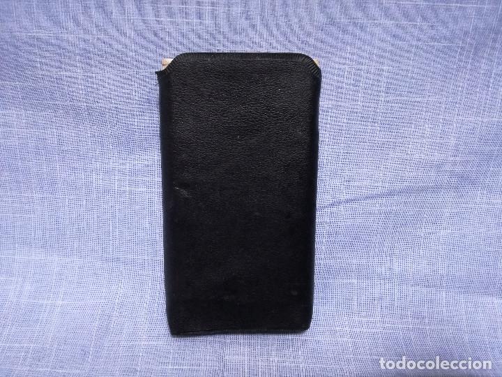 Segunda mano: CALCULADORA - CASIO FX-39 (FUNCIONANDO) - Foto 15