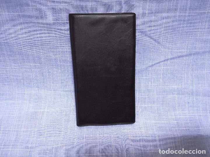 Segunda mano: CALCULADORA - CASIO FX-350 (FUNCIONANDO) - Foto 11