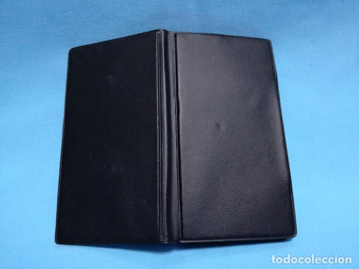 Segunda mano: CALCULADORA - CITIZEN SRP-60 (FUNCIONA) - Foto 6