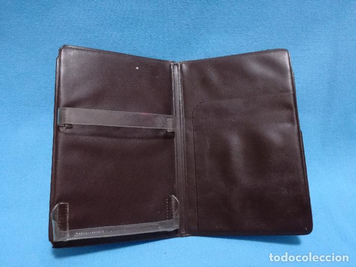 Segunda mano: CALCULADORA - LOGITECH LC-116 MINI (FUNCIONA) - Foto 7