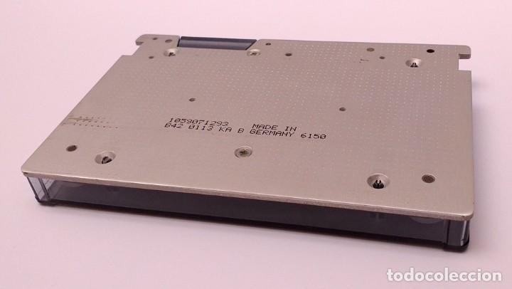 Segunda mano: Cinta almacenamiento 3M DC 6150 Data Cartridge Tape &ndash; 150 Mbytes - Foto 3