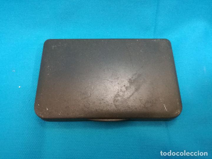 Segunda mano: CALCULADORA TRADUCTOR - ZEON TECH (FUNCIONANDO) - Foto 5