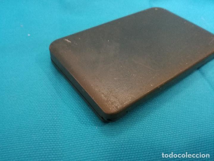 Segunda mano: CALCULADORA TRADUCTOR - ZEON TECH (FUNCIONANDO) - Foto 8