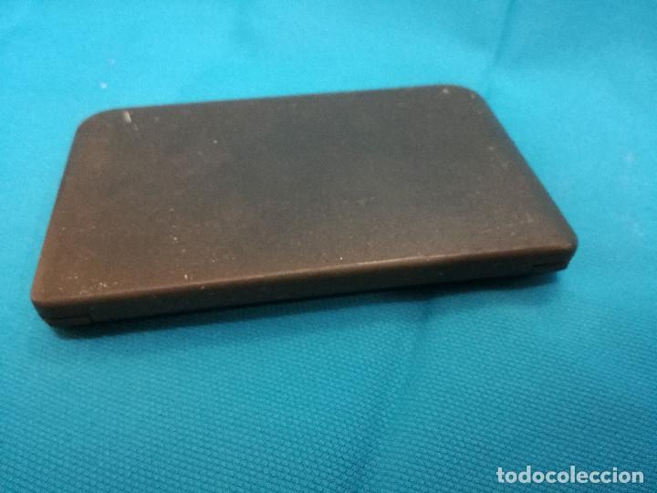 Segunda mano: CALCULADORA TRADUCTOR - ZEON TECH (FUNCIONANDO) - Foto 9