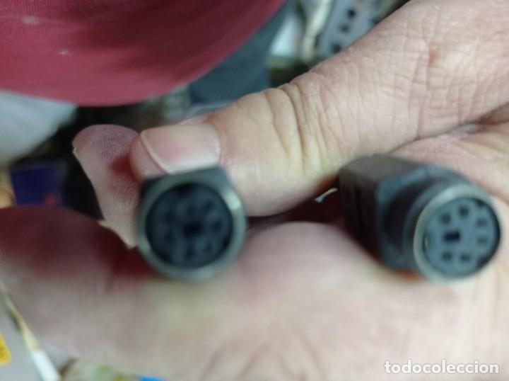 Segunda mano: VCD DECODE J-993 - Foto 2
