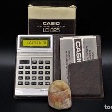 1185272_6 1185272_6