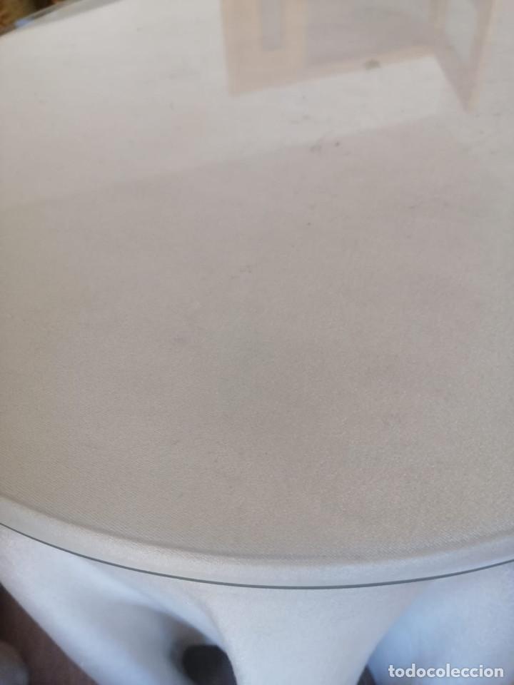 Segunda mano: Mesitas de madera - Foto 3