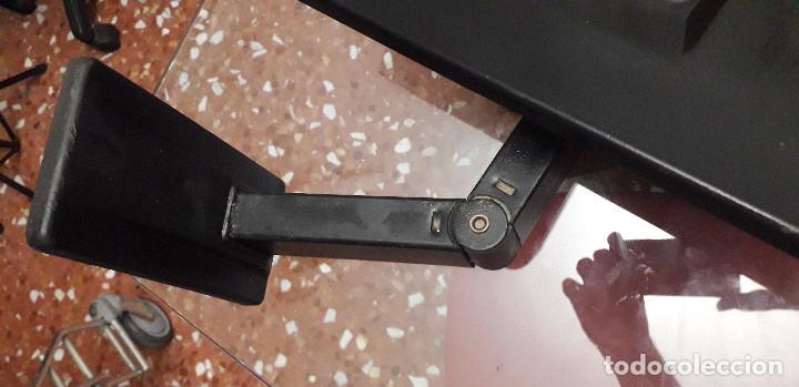 Segunda mano: 04-00076 -SOPORTE TV O MICROONDAS - Foto 2