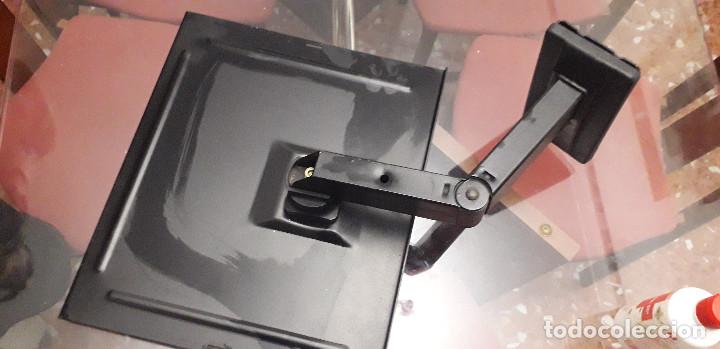 Segunda mano: 04-00076 -SOPORTE TV O MICROONDAS - Foto 3
