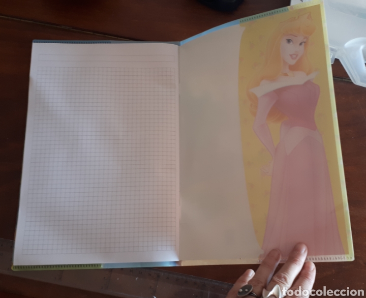 Segunda mano: Lote Disney Princesas y Fairies. - Foto 11