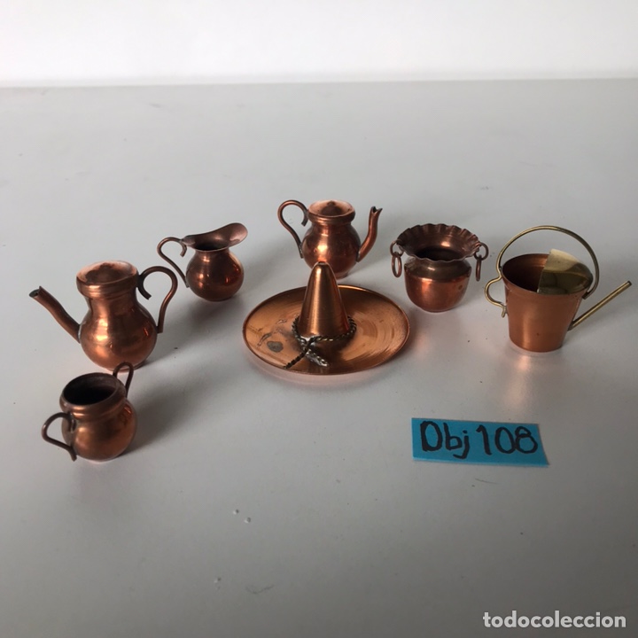 Segunda mano: SOUVENIRS DE CHILE - Foto 1