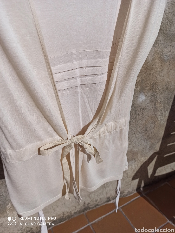 Segunda mano: Conjunto de punto - Foto 16
