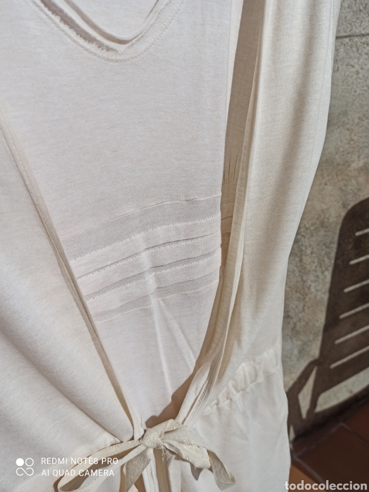 Segunda mano: Conjunto de punto - Foto 17