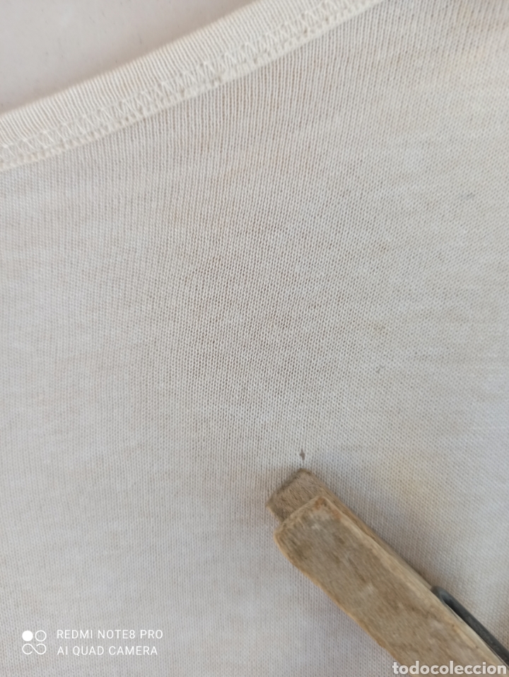 Segunda mano: Conjunto de punto - Foto 19