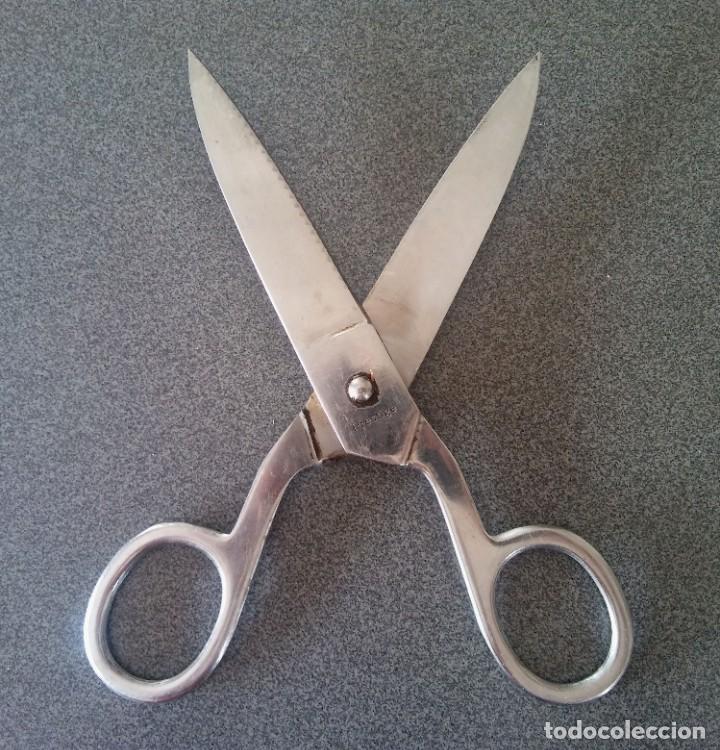 Segunda mano: Tijeras para pescado Prestige - Foto 4