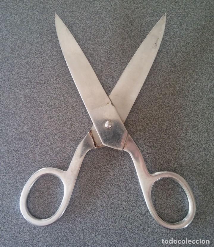 Segunda mano: Tijeras para pescado Prestige - Foto 5