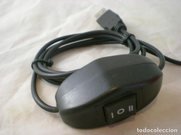 Segunda mano: Mini Nevera USB - Enfria y Calienta - Funciona - Foto 6