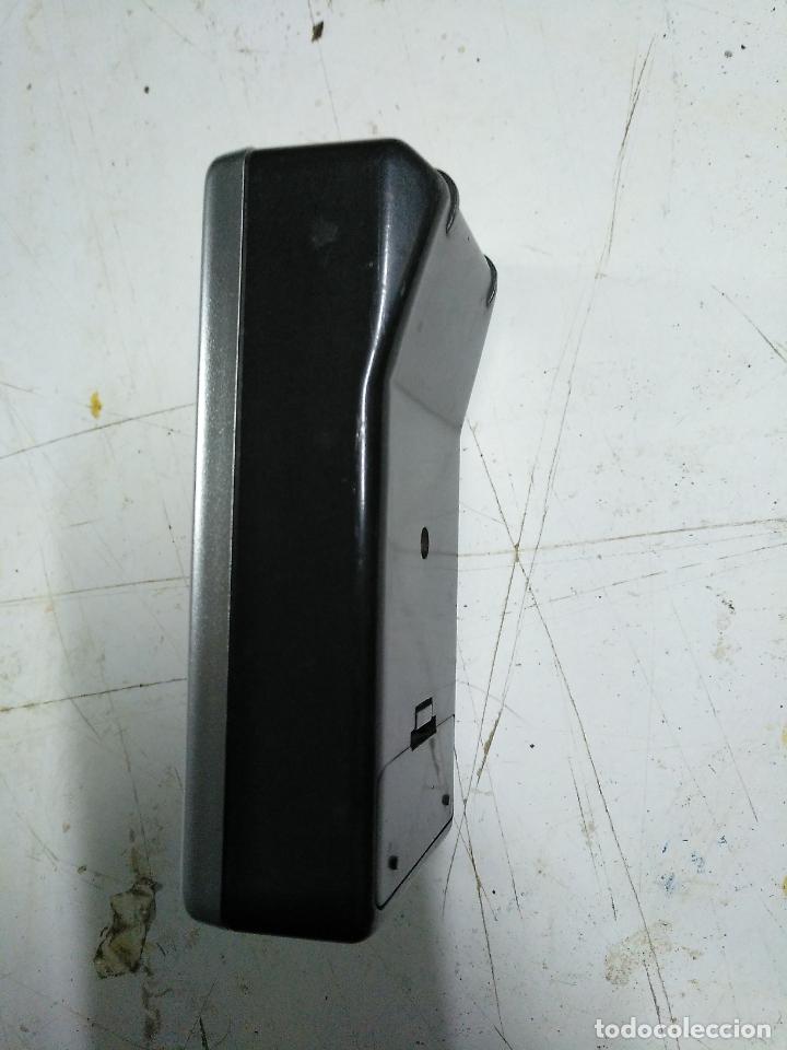 Segunda mano: Mando a distancia vintage Kolster - Foto 2