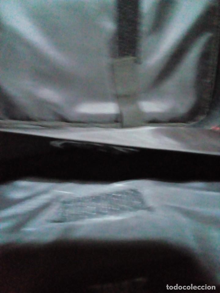 Segunda mano: MALETIN PARA PORTATIL - Foto 11