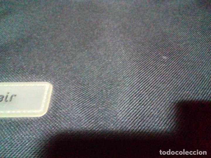 Segunda mano: MALETIN PARA PORTATIL - Foto 16