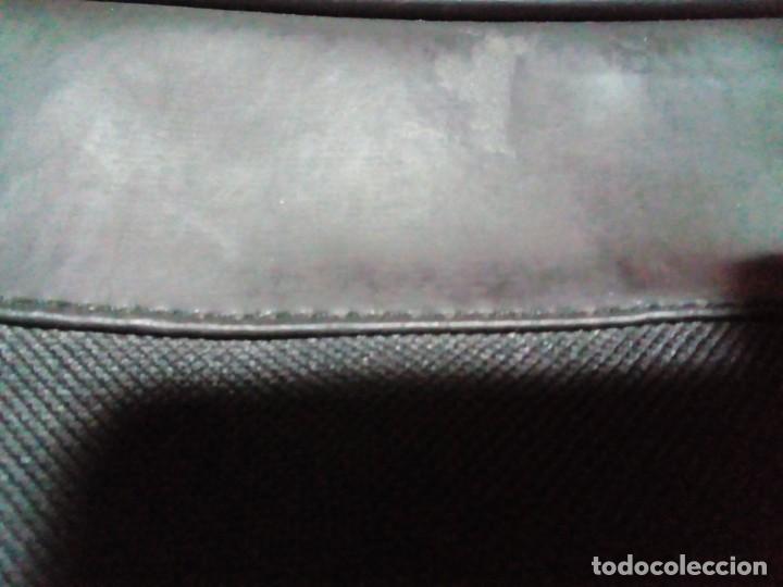 Segunda mano: MALETIN PARA PORTATIL - Foto 17