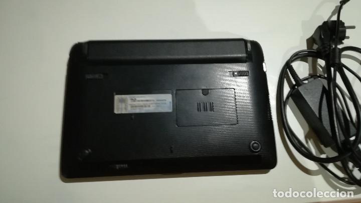 Segunda mano: ORDENADOR PORTATIL - Foto 3