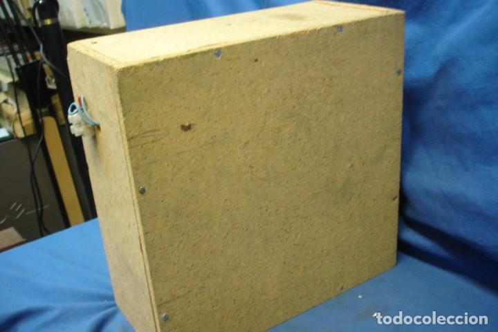 Segunda mano: PROTOTIPO INGENIER&Iacute;A ELECTR&Oacute;NICA INDUSTRIAL..- PIEZA DE MUSEO - Foto 10