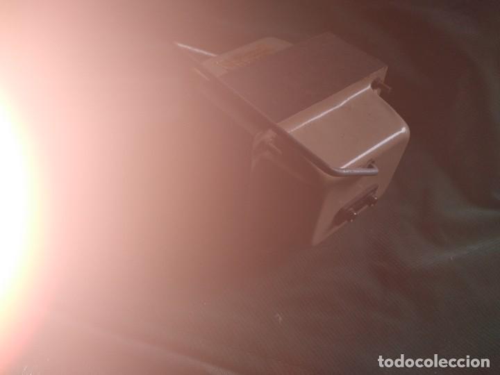 Segunda mano: Transformador - Foto 2