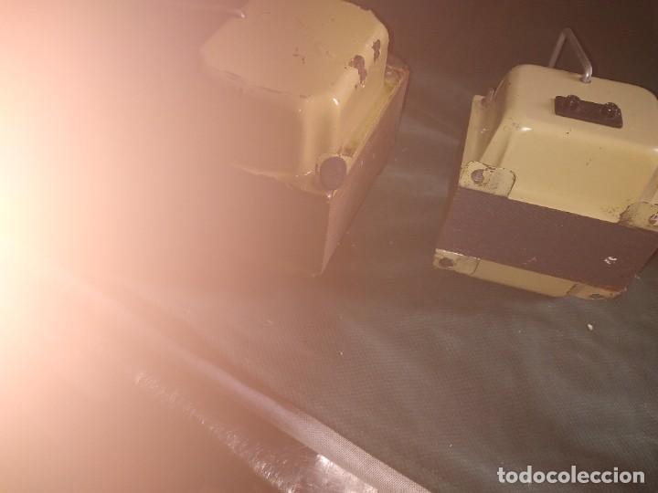 Segunda mano: Transformador - Foto 3