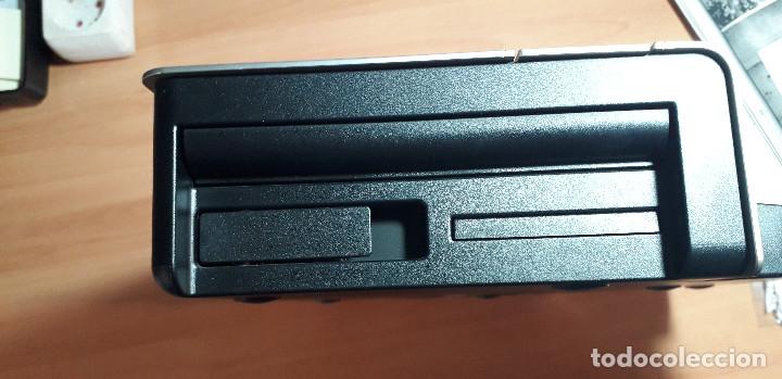 Segunda mano: 03-00140 hp advanced docking station kp-081AA - Foto 4