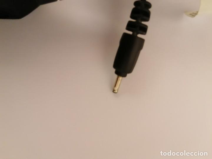 Segunda mano: CARGADOR NOKIA AC- 4E - Foto 2