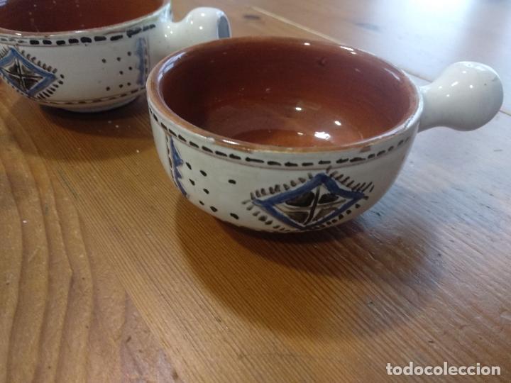 Segunda mano: JUEGO DE TE - Foto 4