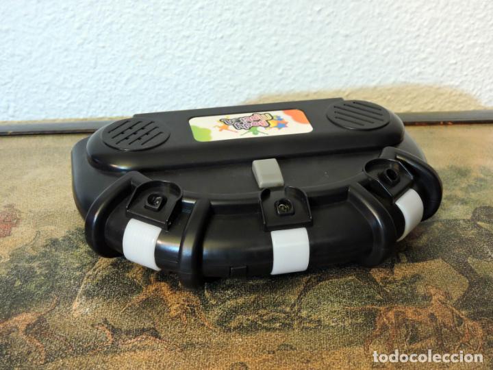 Segunda mano: Juego Body Motion - Foto 5