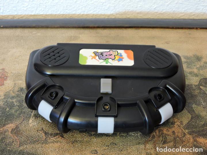 Segunda mano: Juego Body Motion - Foto 6