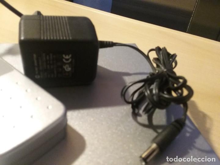 Segunda mano: ELECTRONICA MULTIVISION STAR FTE - Foto 4