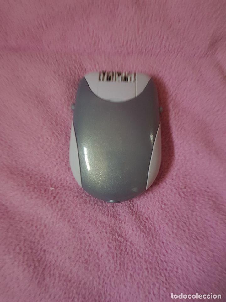 Segunda mano: Depiladora Braun Silk &Eacute;pil Eversoft - Foto 3