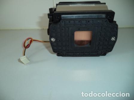 Segunda mano: Disipador para PC ,SOCKET 939 - Foto 3